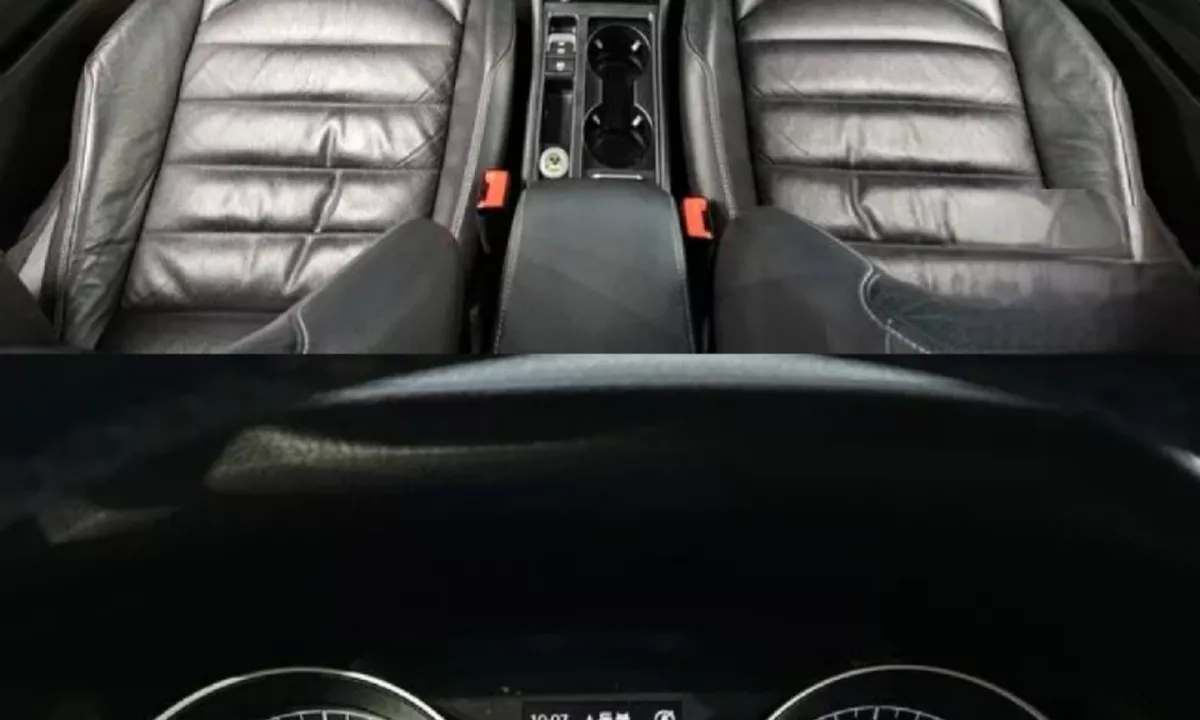 Foto 5