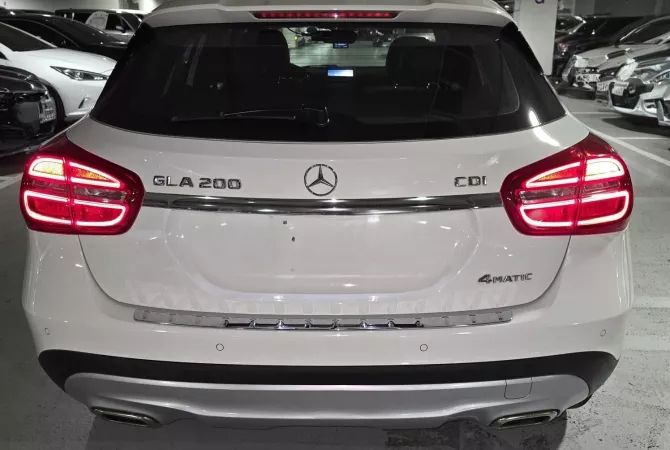 Cars for sale in Tirana - 15,500 Euro