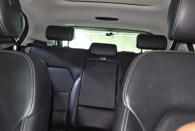 Cars for sale in Tirana, Mercedes-Benz, 2015 Diesel,Kambio Automatik Payment 15,000  Euro.