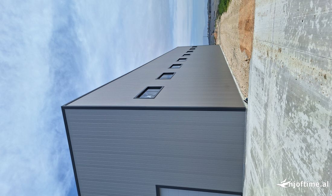 Foto 9