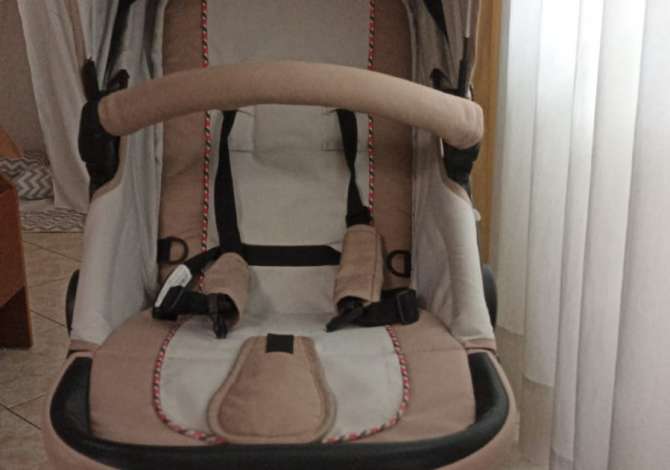 Child Accessories  in Tirana - 30,000 Leke