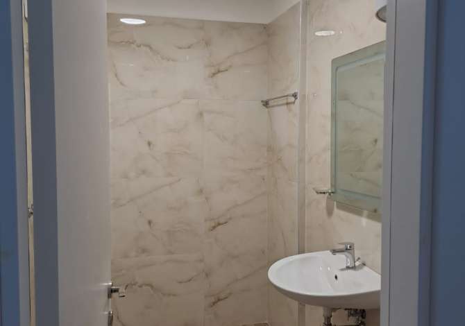Shtepi me qera 2+1 ne Tirane - 550 Euro