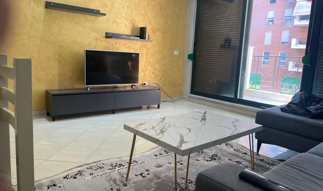Foto 1