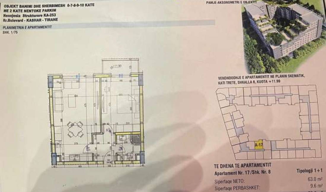Foto 2