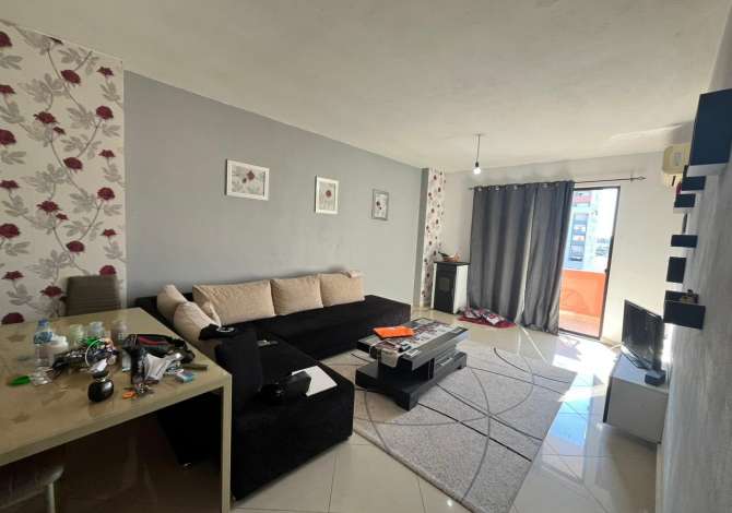 Shtepi ne shitje 2+1 ne Tirane - 112,000 Euro
