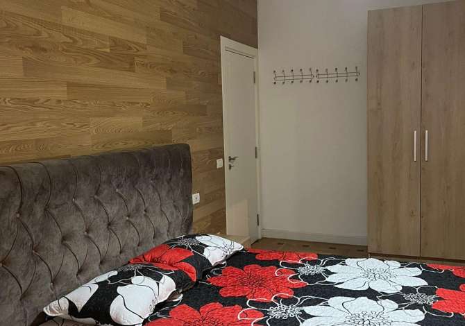 Shtepi ne shitje 2+1 ne Tirane - 145,000 Euro
