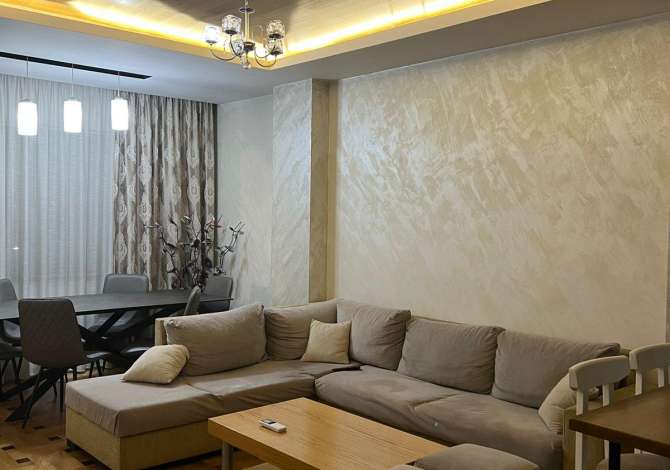 Shtepi ne shitje 2+1 ne Tirane - 145,000 Euro