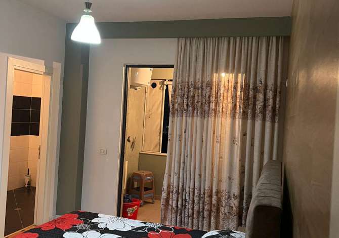 Shtepi ne shitje 2+1 ne Tirane - 145,000 Euro