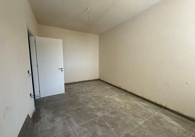 Shtepi ne shitje 2+1 ne Tirane - 135,000 Euro