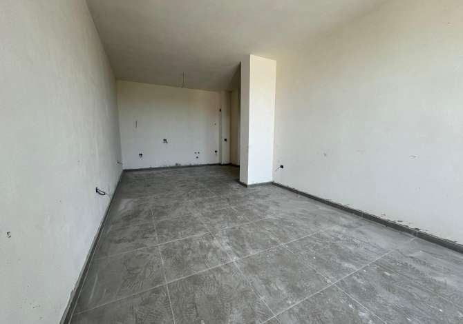 Shtepi ne shitje 2+1 ne Tirane - 135,000 Euro