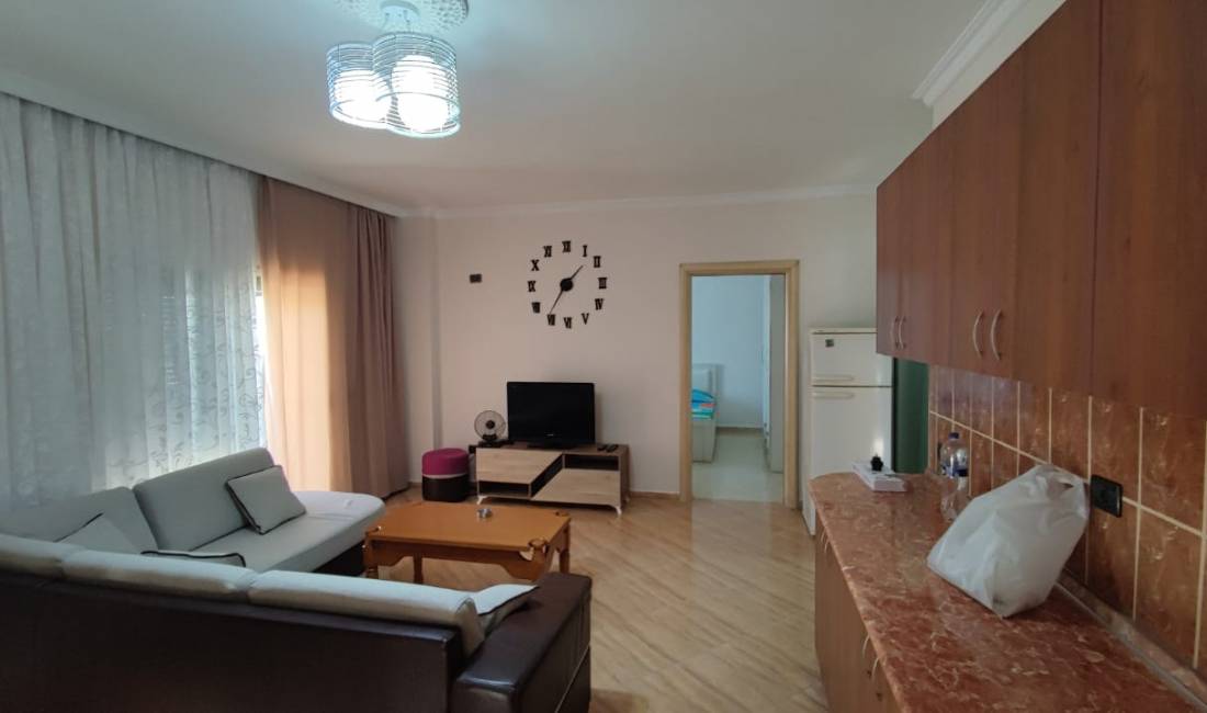 Foto 1