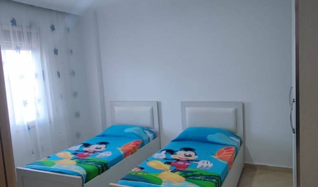 Foto 6