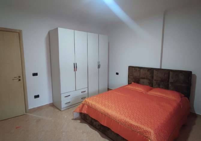 Shtepi me qera 2+1 ne Tirane - 45,000 Leke