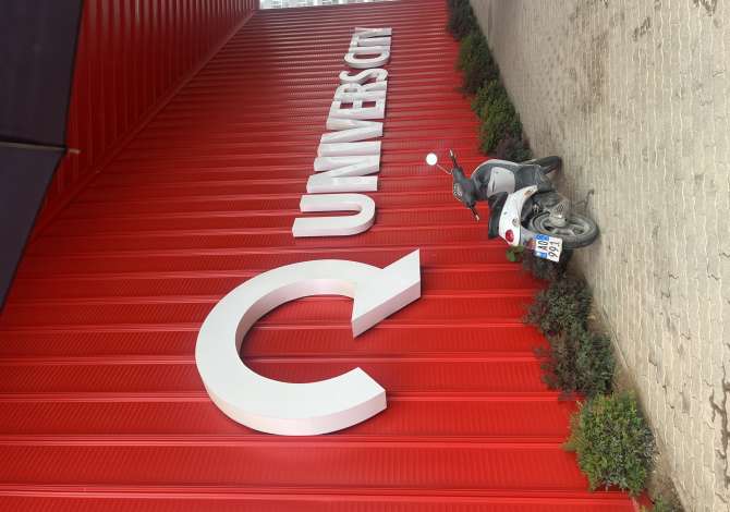 Shtepi ne shitje 2+1 ne Tirane - 100,000 Euro