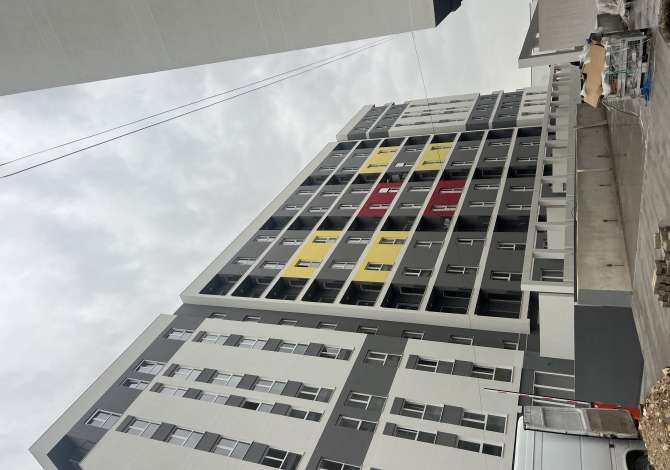 Shtepi ne shitje 2+1 ne Tirane - 100,000 Euro