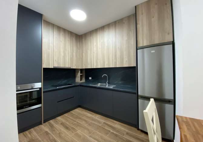 Shtepi me qera 3+1 ne Tirane - 550 Euro