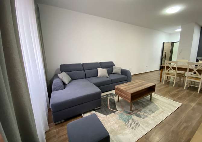 Shtepi me qera 3+1 ne Tirane - 550 Euro