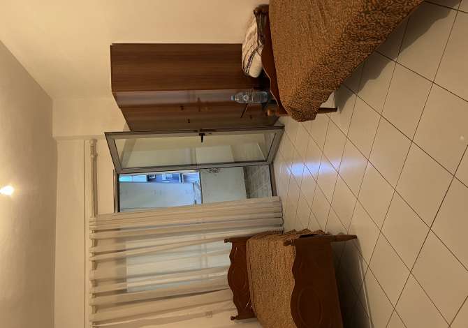 Shtepi me qera 2+1 ne Tirane - 45,000 Leke