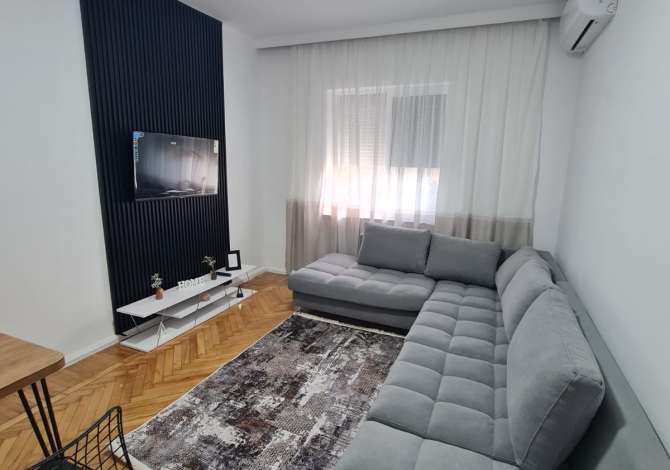 Shtepi me qera 2+1 ne Tirane - 600 Euro