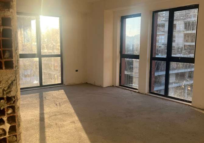 Shtepi ne shitje 2+1 ne Tirane - 121,500 Euro