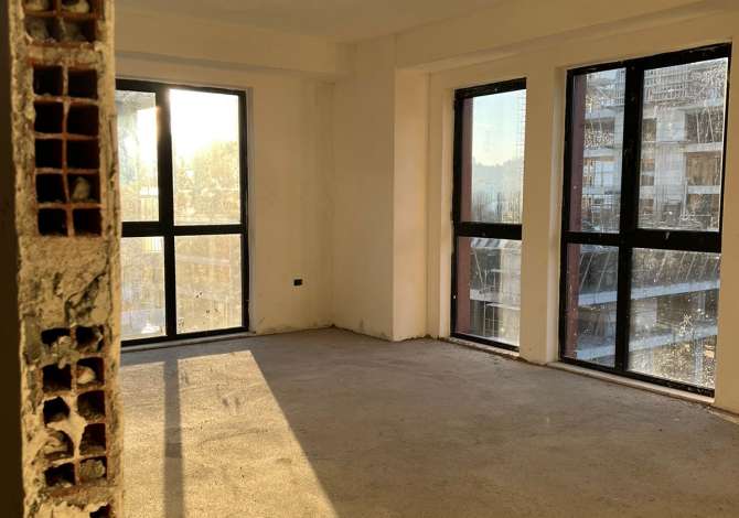 Shtepi ne shitje 2+1 ne Tirane - 121,500 Euro