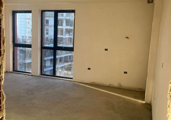 Shtepi ne shitje 2+1 ne Tirane - 121,500 Euro