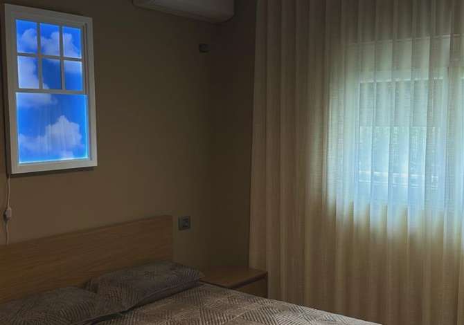 Shtepi me qera 2+1 ne Tirane - 900 Euro