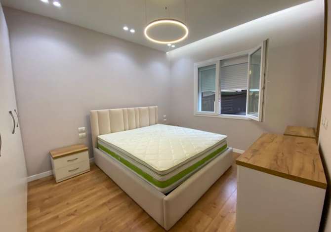 Shtepi me qera 2+1 ne Tirane - 600 Euro