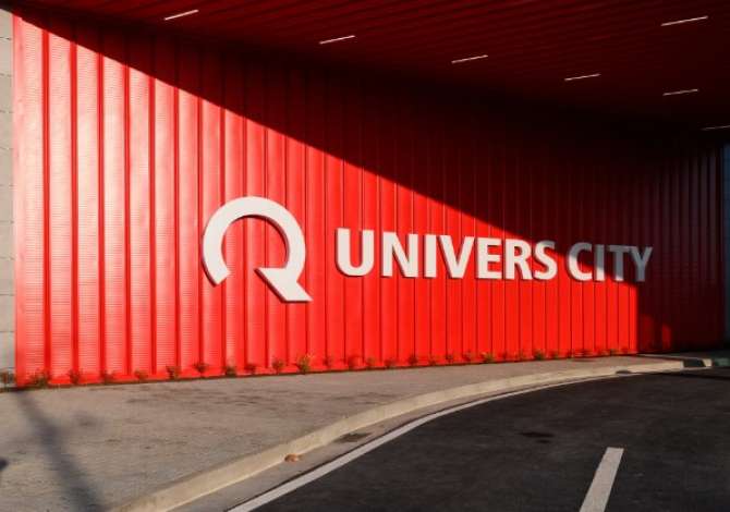 Shtepi ne shitje 2+1 ne Tirane - 100,000 Euro