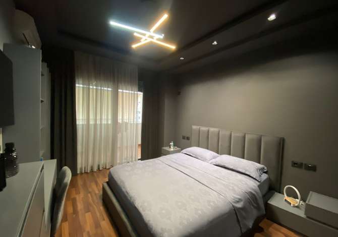Shtepi ne shitje 2+1 ne Tirane - 155,000 Euro