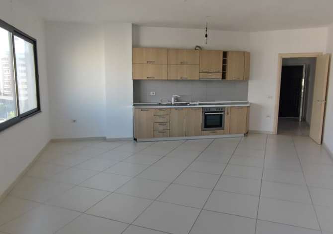 Shtepi ne shitje 2+1 ne Tirane - 134,000 Euro