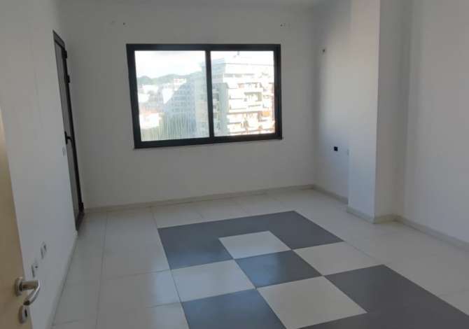 Shtepi ne shitje 2+1 ne Tirane - 134,000 Euro