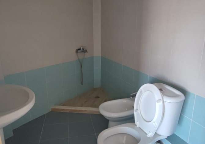 Shtepi ne shitje 2+1 ne Tirane - 134,000 Euro