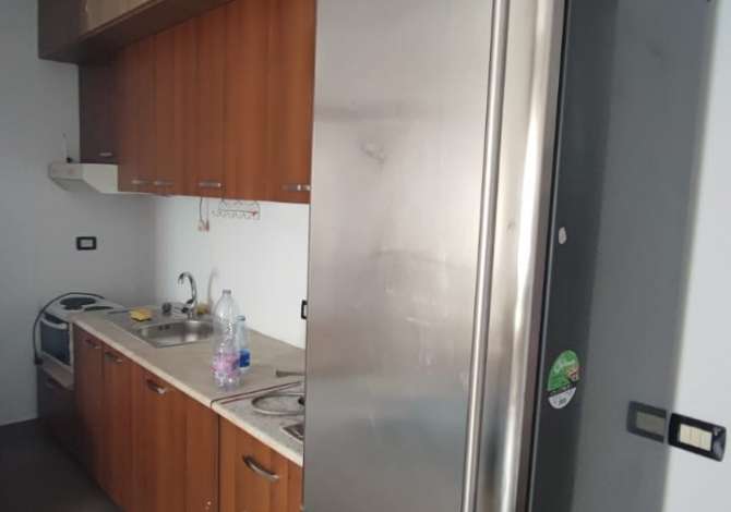 Shtepi me qera 2+1 ne Tirane - 32,000 Leke