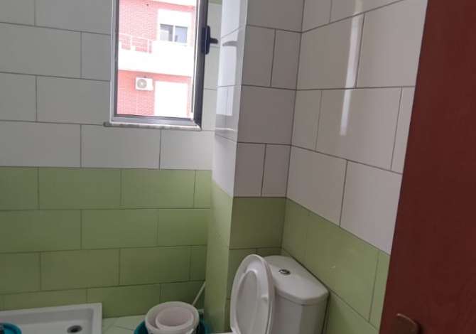 Shtepi me qera 2+1 ne Tirane - 32,000 Leke