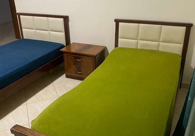 Shtepi me qera 3+1 ne Tirane - 48,000 Leke
