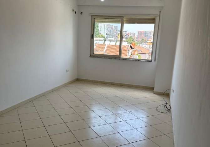 Shtepi ne shitje 2+1 ne Tirane - 135,000 Euro