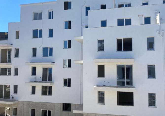 Shtepi ne shitje 2+1 ne Tirane - 119,000 Euro