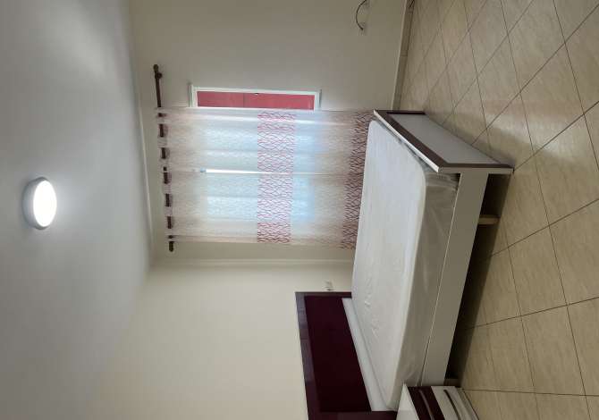 Apartment for rent in Tirana 3+1, Furnished