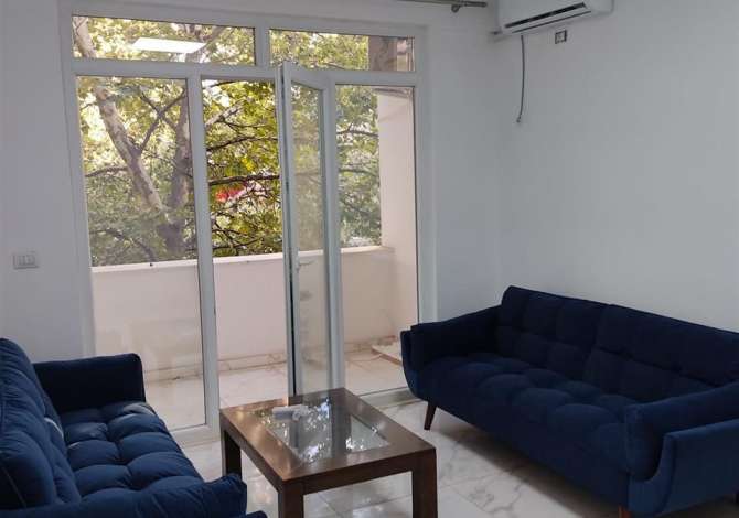 Shtepi me qera 2+1 ne Tirane - 50,000 Leke