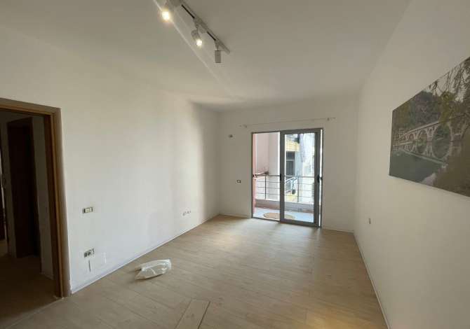 Shtepi ne shitje 1+1 ne Tirane - 97,500 Euro