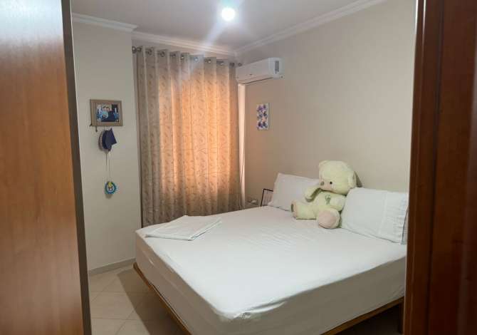 Shtepi ne shitje 3+1 ne Tirane - 156,000 Euro