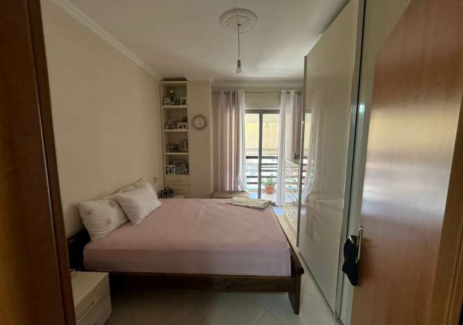 Shtepi ne shitje 3+1 ne Tirane - 156,000 Euro