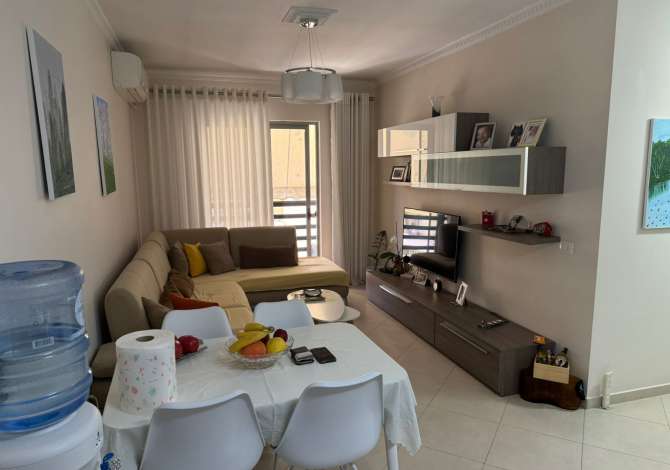 Shtepi ne shitje 3+1 ne Tirane - 156,000 Euro