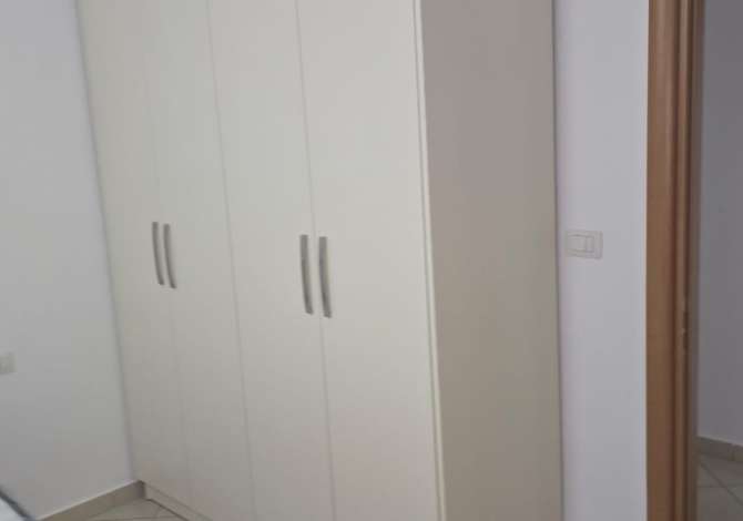Shtepi me qera 2+1 ne Tirane - 450 Euro