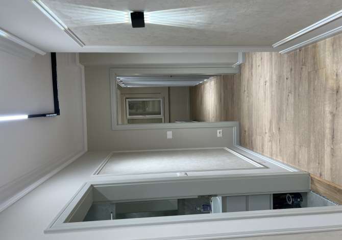 Shtepi me qera 3+1 ne Tirane - 800 Euro