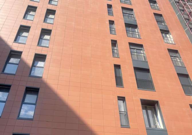 Shtepi me qera Apartament ne Tirane, 3+1, Mobilimi Bosh, pa mobiluar, Pagesa 50,000  Leke.