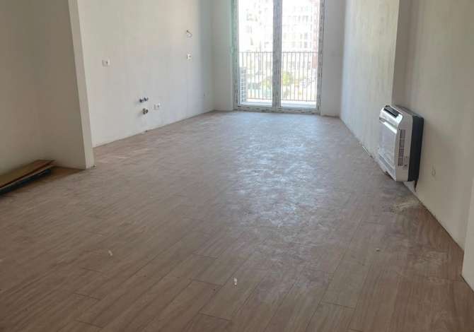 Shtepi me qera 3+1 ne Tirane - 50,000 Leke
