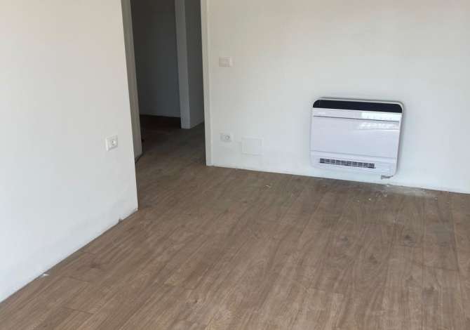 Shtepi me qera 3+1 ne Tirane - 50,000 Leke