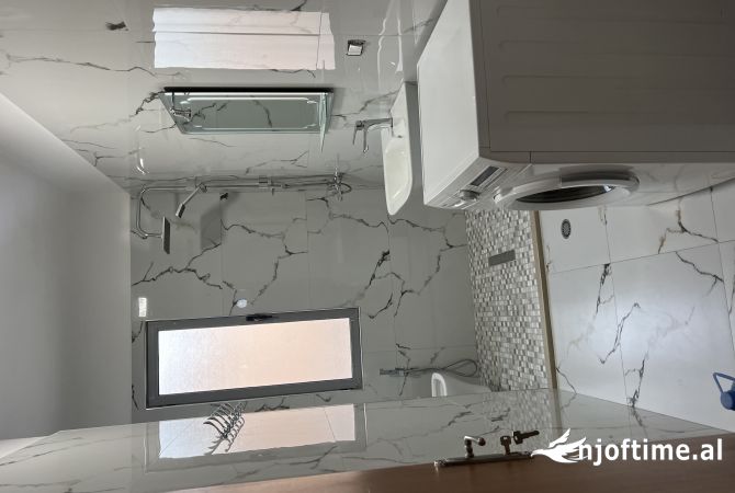 Apartment for rent in Tirana 3+1, Furnished